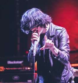 免费商用的手机号轰炸平台