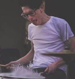 在线电话轰炸机