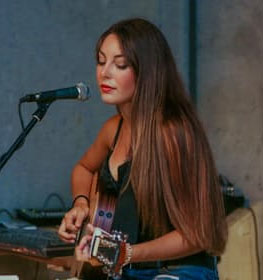 呼叫TA急速系统