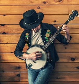 呼叫TA急速系统